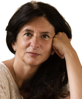 anne-laure-boselli-equipe-aka-transformations-collectives