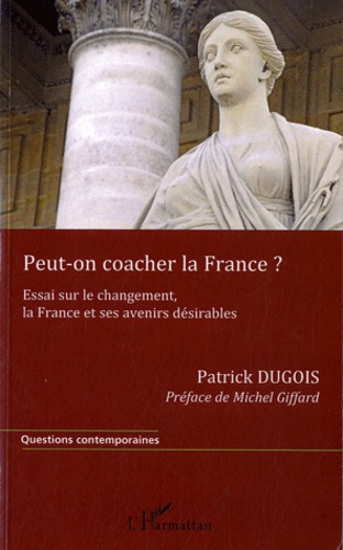 livre-peut-on-coacher-france-patrick-dugois-aka-tranformations