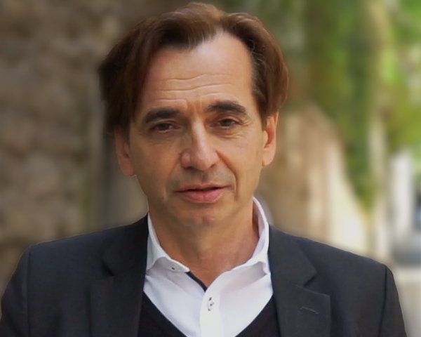 patrick-dugois-equipe-aka-transformations-collectives