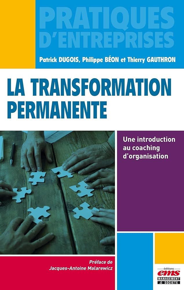 livre-transformation-permanente-patrick-dugois-aka-tranformations